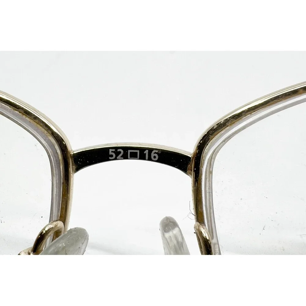 Timex please message